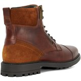 Dune Cayden čizme | ePonuda.com