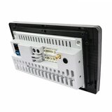 Kettz multimedija KT-AR29S3 9 slim din 4 + 64GB dsp car play Cene
