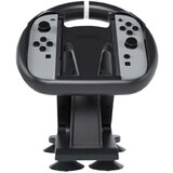 Nacon Volan Joy-Con Switch 2 - Foldable Racing Wheel | ePonuda.com