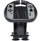 volan joy-con switch 2 - foldable racing wheel