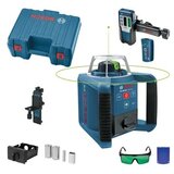 Bosch građevinski laser GRL 300 HVG - SET | ePonuda.com
