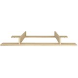 Faktum loop nastavak za previjanje, White-Oak | shoptok.hr