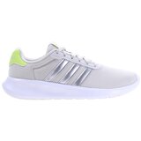Adidas Nizke superge Lite Racer 3.0 Siva | Shoptok.si