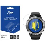 3mk GARMIN FENIX 6 - WATCH PROTECTION V. FLEXIBLEGLASS LITE, (22004425) Cene