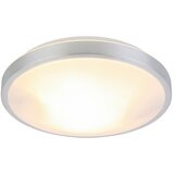 Mömax stropna svetilka winfried, Ø ca. 30 cm, 2 x 25 w | Shoptok.si
