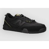 New Balance Numeric 440Wv2 Skate cevlji black u