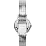 Lee Cooper Ženski Ručni Sat LC08241.330 | shoptok.hr