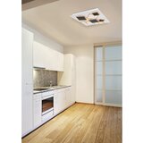  rabea led 3000-6000K | Eponuda.com