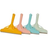  Plastični brisač stakla 24, 33 cm 24 cm Cene