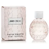 Eau De Toilette Miniature 4.5 ml (woman)