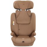 Kikka Boo auto sedište i-Flow Mocha, 76-150 cm | Eponuda.com