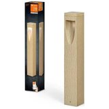 Ledvance LED RGB prigušiva spoljašnja svetiljka SMART+ TRUCK LED/7,5W/230V Wi-Fi 50 cm Cene