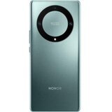 Honor Refurbished Magic5 Lite 6/128GB Emerald Green DS 5G A Grade | ePonuda.com