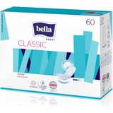 Bella Panty Classic dnevni vložki 60 kos | Shoptok.si