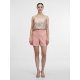 Orsay Light Pink Women's Top - Women's | Shoptok.si