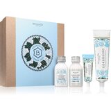 Benamôr Gordissimo darilni set za ženske | Shoptok.si