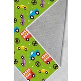 Conceptum Hypnose tepih (100x150) WOOKECE076 | ePonuda.com