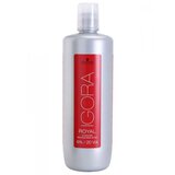Schwarzkopf Professional igora royal developer 6% 1000ml hidrogen | ePonuda.com