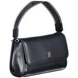 Tommy Hilfiger PLAVA ŽENSKA TORBA | shoptok.hr