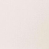  Jedilni stoli z blazinami 2 kosa Brown Solid Wood Rubber | Shoptok.si