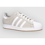 adidas Skateboarding Superstar Adv Skate cevlji cgrani / ftwwht / goldmt Cene