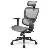  Stolica SHARKOON OfficePal C30M, Comfortable and Breathable Cijene