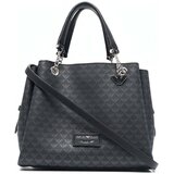 Emporio Armani - Crna | shoptok.hr
