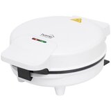 Aparat za oblande 19cm 1000W