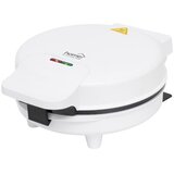  Aparat za vafle, 1000W - HGOS19 | shoptok.hr