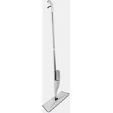 Sinsay Mop | shoptok.hr