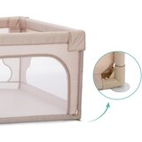 Fillikid STAJICA | Shoptok.si
