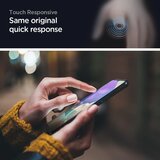 Spigen ALM GLAS.TR SLIM KALJENO STAKLO 2-kom GALAXY A32 5G | Eponuda.com