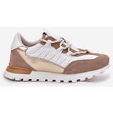 ARTIKER Leather Half Shoes Sneakers Women | shoptok.hr
