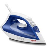 Tefal parno glačalo FV1711E0 Cijene