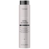 Lakme TEKNIA Metal Remover Hydra Šampon 300ml | ePonuda.com