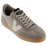 Victoria Sneakers 126220 - Taupe Bež | shoptok.hr