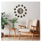 WALLXPERT dekorativno ogledalo bys 188 | Eponuda.com