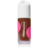 Benefit The POREfessional Foundation tekoči puder z učinkom osvetljevanja z niacinamidom odtenek 38C Magnetic 30 ml | Shoptok.si