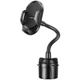 XO auto držač savijajući C105 | Eponuda.com