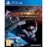 Soedesco Blackhole: Complete Edition (Playstation 4) | Shoptok.si