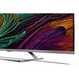 Sharp QLED MiniLED TV sprejemnik 55JP7265E | Shoptok.si