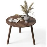 Impakt Okrugli Klub Sto 40cm Cene