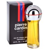 Pierre Cardin kolonjska voda 80 ml za muškarce | shoptok.hr