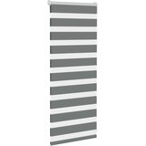 Zavjesa zebra 55x100 cm širina tkanine 50,9 cm poliester | Eponuda.com