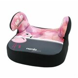 Nania a-s Dream 2/3 (15-36kg) Flamingo Cene