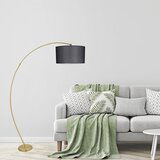 Opviq Podna lampa Mısra 534LUN4221 Cene