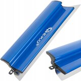 PVC skimming gladilka za glajenje stropov in zidov 400mm | Shoptok.si