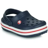 Crocs Cokli CROCBAND CLOG T pisana