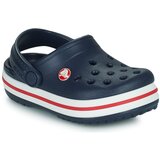 Crocs CROCBAND CLOG T sarena | shoptok.hr