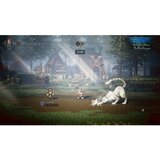 Square Enix Octopath Traveler (ciab) | Shoptok.si
